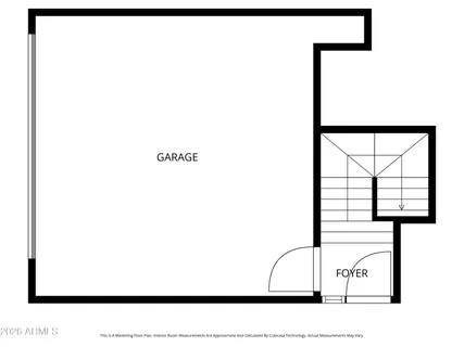 $542,000 | 7520 East Earll Drive, Unit 44, Scottsdale, AZ 85251