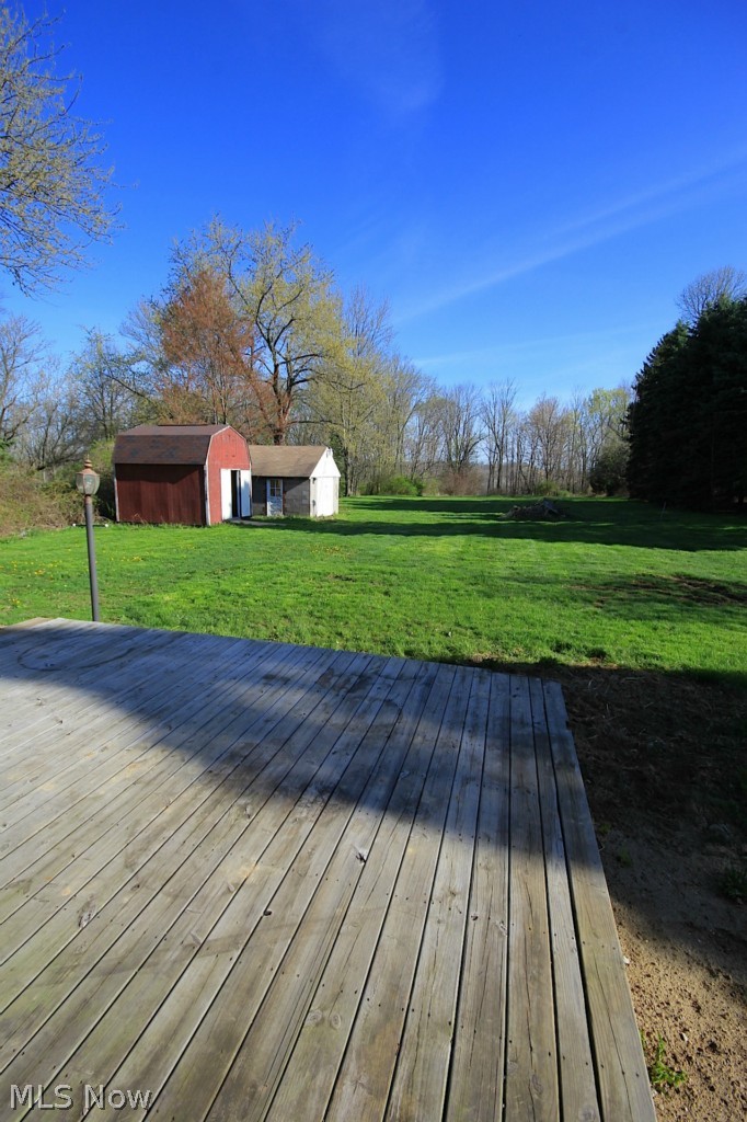 3611 Mogadore Road Mogadore, OH 44260 - Photo 2 of 14 Gallery Image 2
