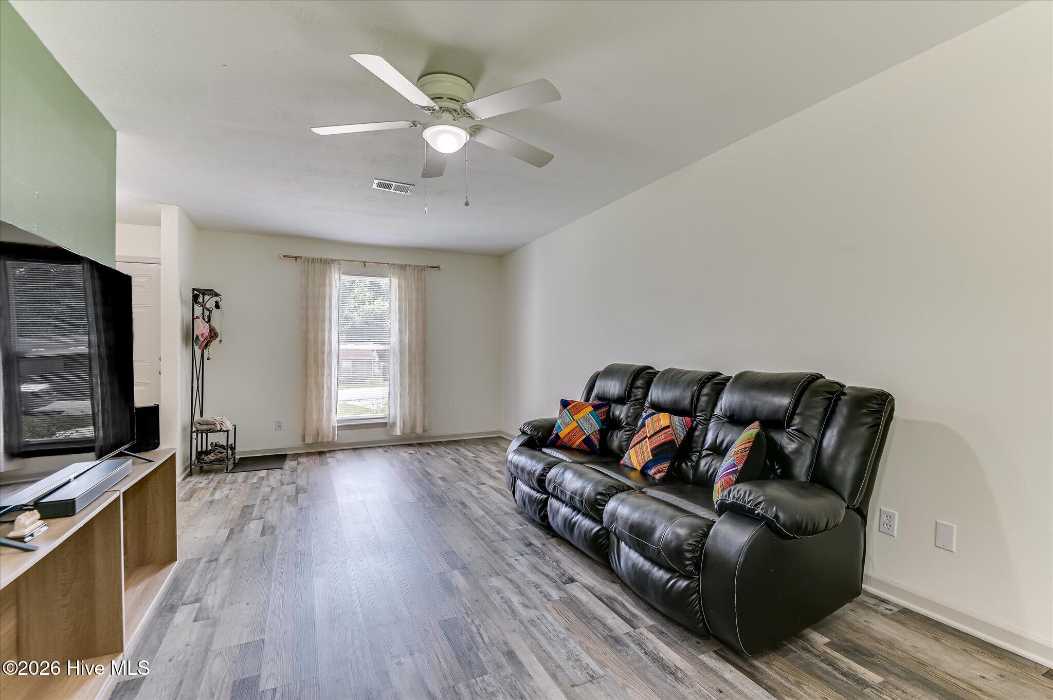 4527 Plantation Road Martinez, GA 30907 - Photo 12 of 38 09-109