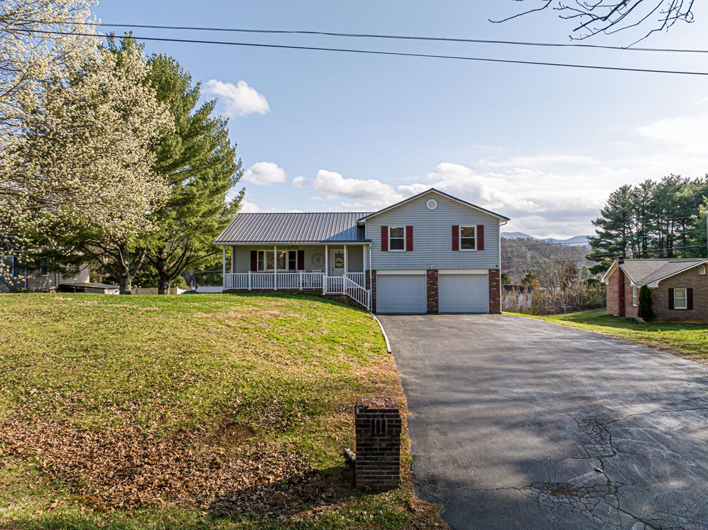 29122 Rhea Valley Road Meadowview, VA 24361 - Photo 2 of 67 Gallery Image 2