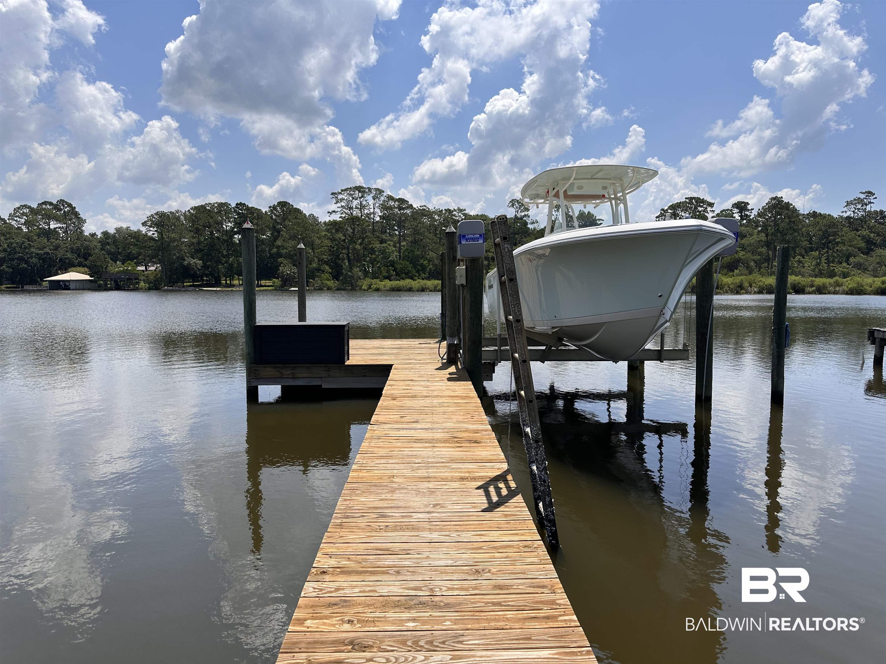 6880 Piney Woods Road Foley, AL 36535 - Photo 3 of 30
