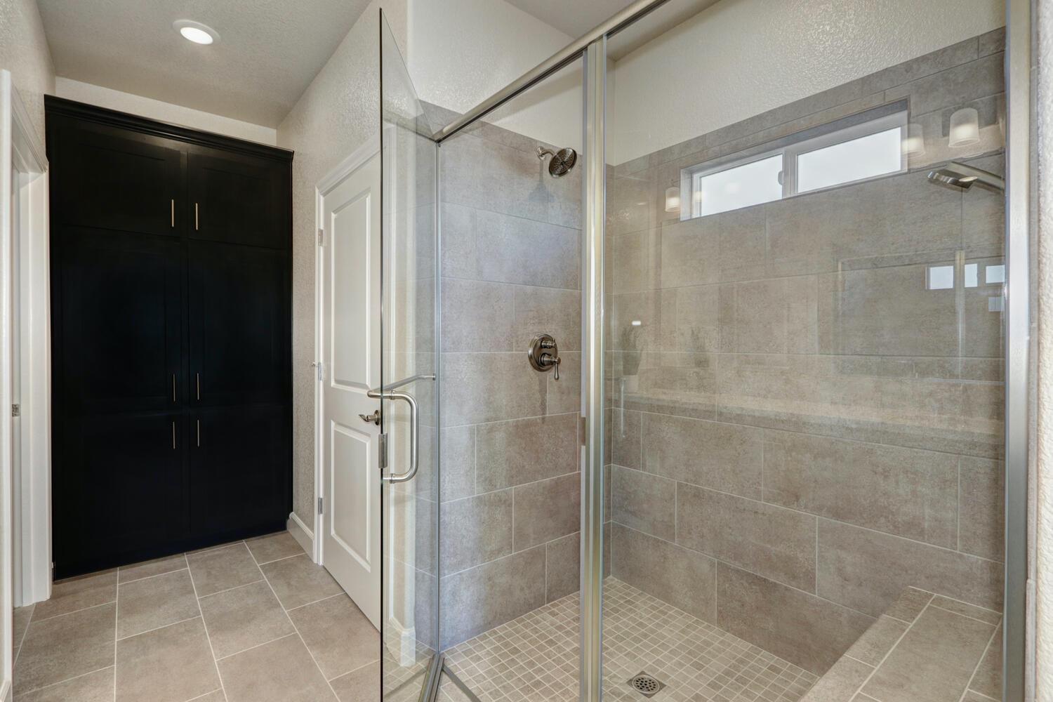 936 Norman Road Galt, CA 95632 - Photo 18 of 24