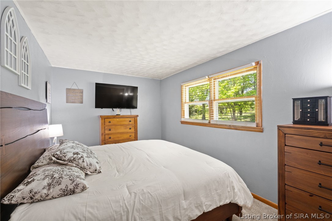 1610 West Bennett Road English, IN 47118 - Photo 26 of 52