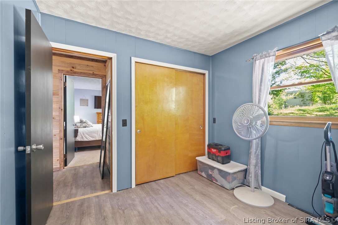 1610 West Bennett Road English, IN 47118 - Photo 31 of 52