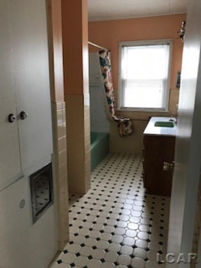925 Seymour Avenue Jackson, MI 49202 - Photo 11 of 15