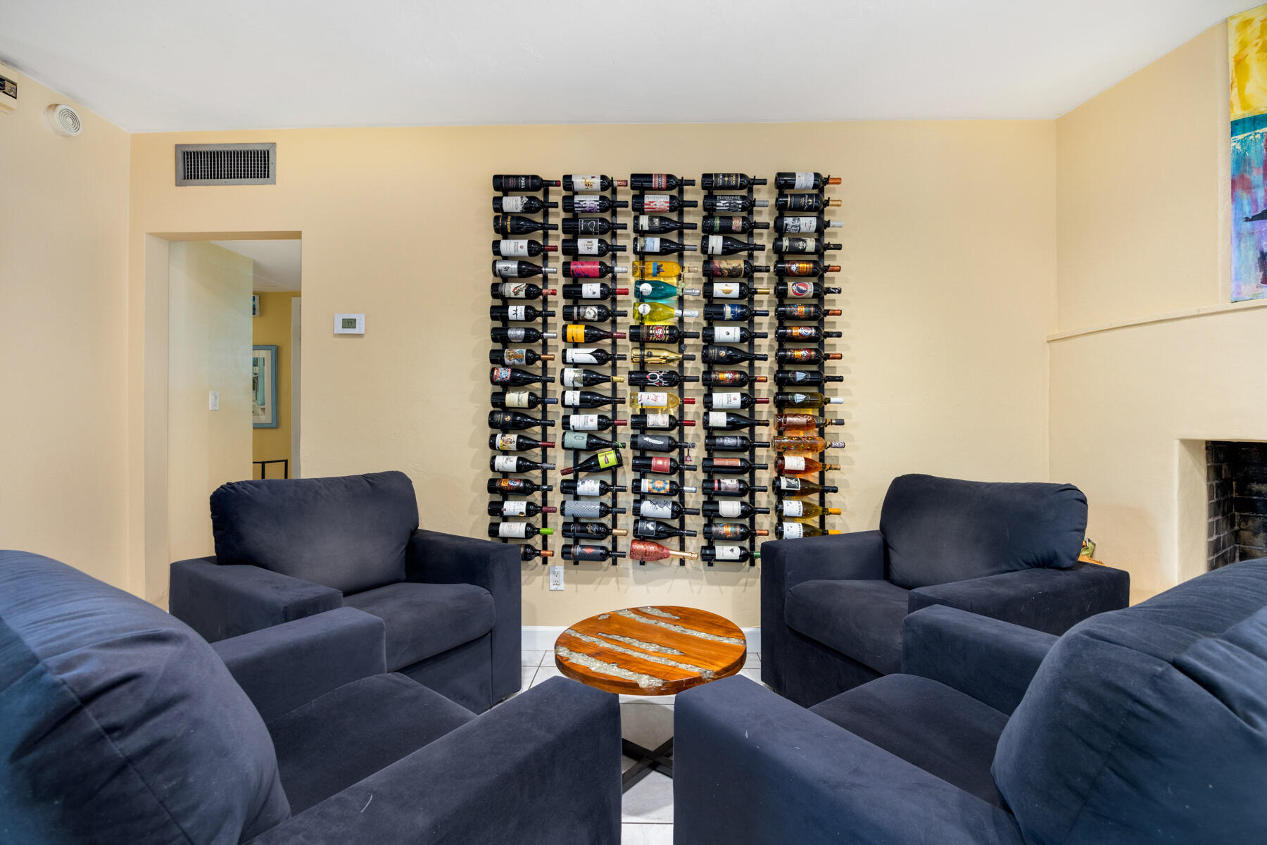 1510 18th Street Key West, FL 33040 - Photo 13 of 36 Sitting room