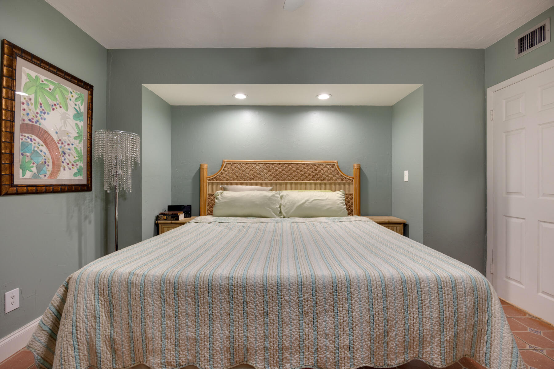 1510 18th Street Key West, FL 33040 - Photo 15 of 36 Primary bedroom