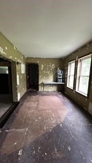 133 Elm Road Oxford, NY 13830 - Photo 4 of 39
