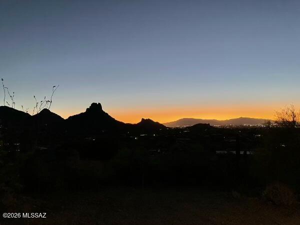 4210 West Mossman Road Tucson, AZ 85746 - Photo 39 of 51