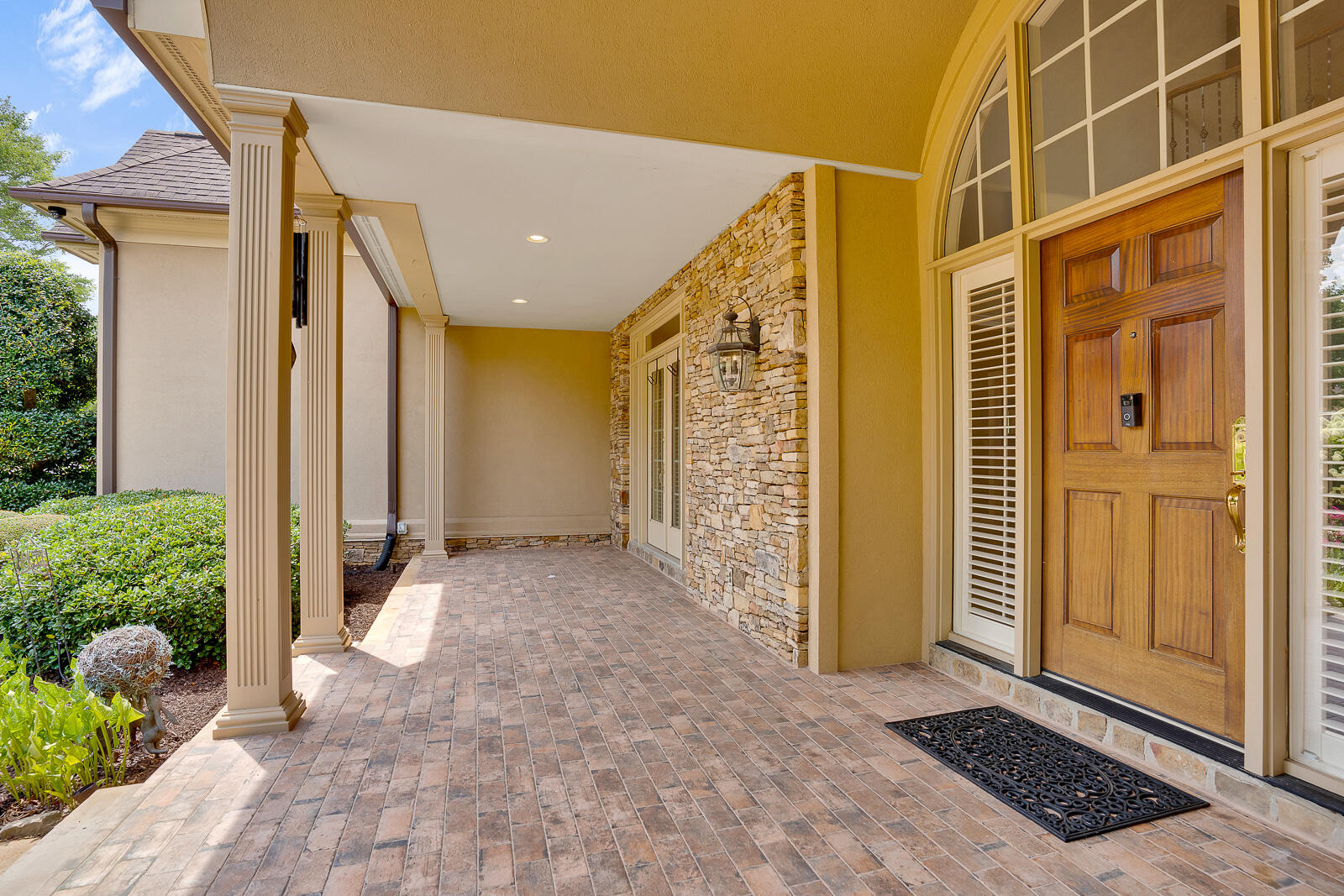 7717 Scrapeshin Trail Chattanooga, TN 37421 - Photo 16 of 71 7717 Scrapeshin Trail - MLS Photos-19