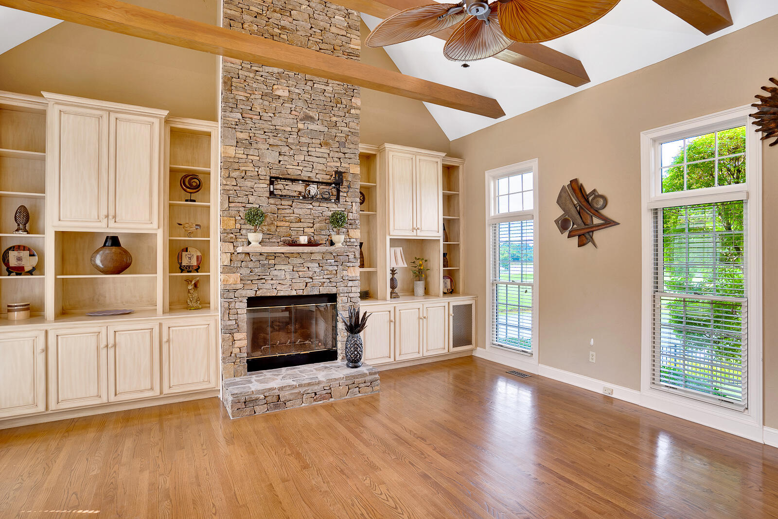 7717 Scrapeshin Trail Chattanooga, TN 37421 - Photo 26 of 71 7717 Scrapeshin Trail - MLS Photos-57