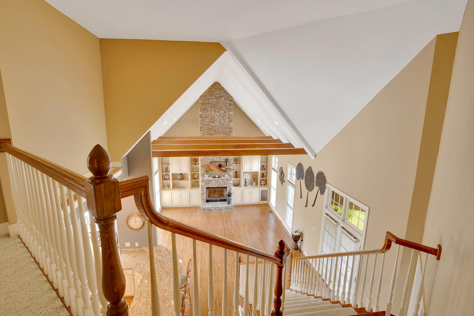 7717 Scrapeshin Trail Chattanooga, TN 37421 - Photo 28 of 71 7717 Scrapeshin Trail - MLS Photos-46