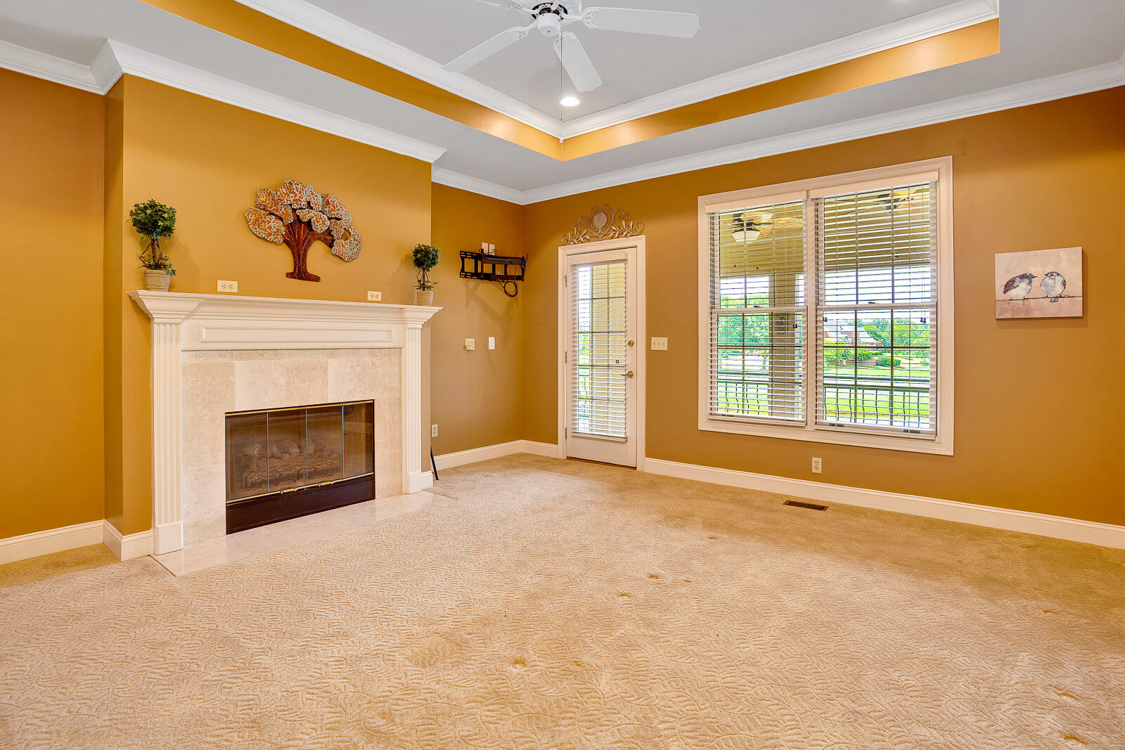 7717 Scrapeshin Trail Chattanooga, TN 37421 - Photo 37 of 71 7717 Scrapeshin Trail - MLS Photos-29