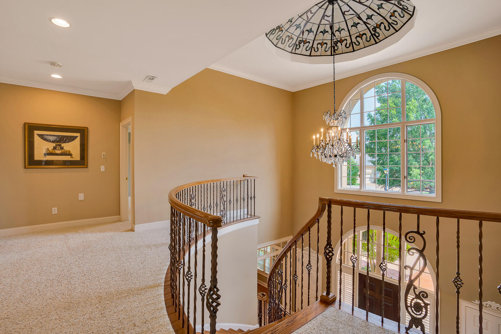 7717 Scrapeshin Trail Chattanooga, TN 37421 - Photo 41 of 71 7717 Scrapeshin Trail - MLS Photos-41