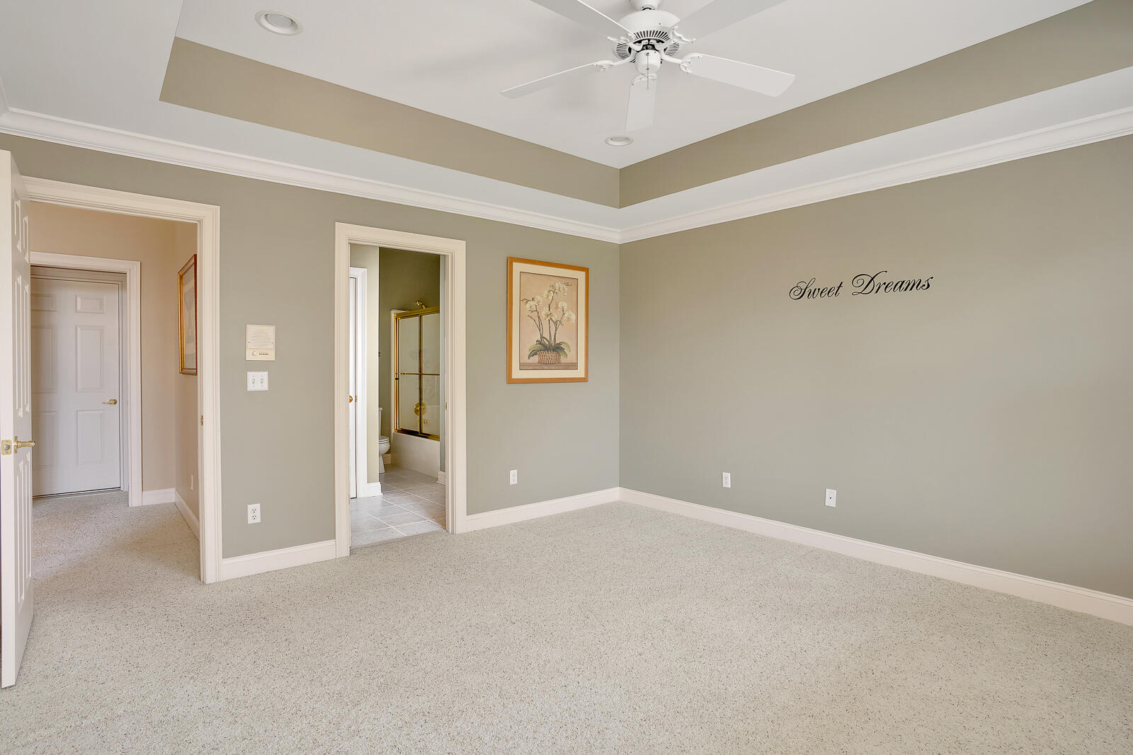 7717 Scrapeshin Trail Chattanooga, TN 37421 - Photo 43 of 71 7717 Scrapeshin Trail - MLS Photos-43