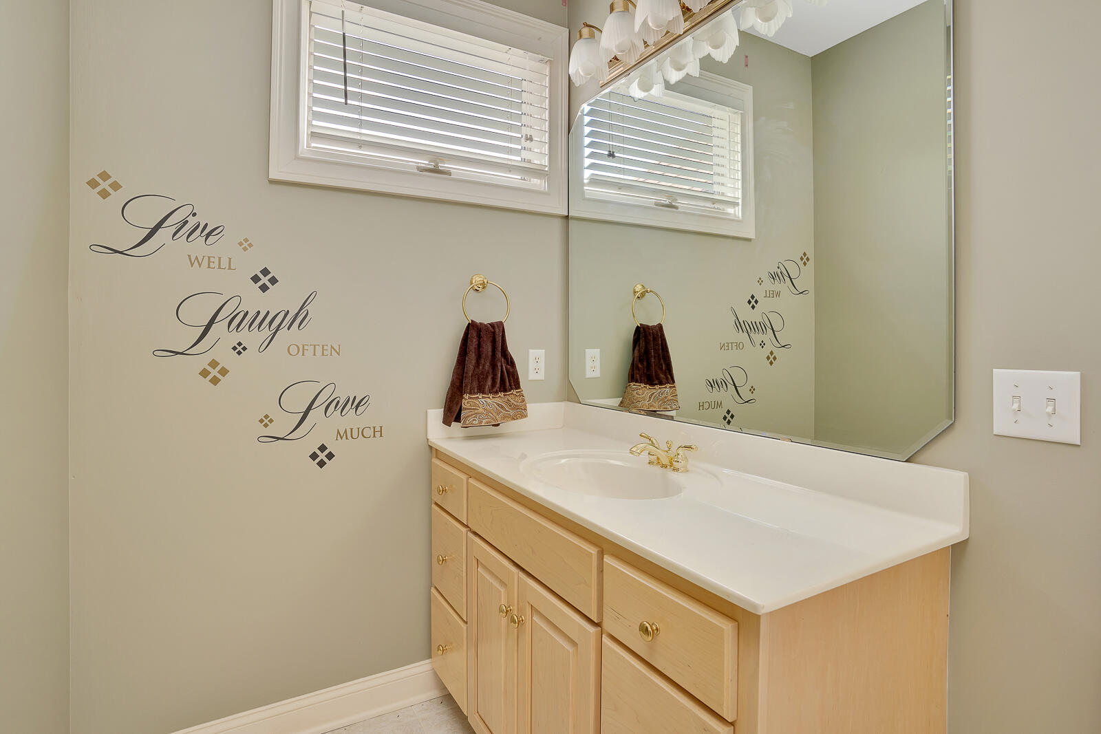 7717 Scrapeshin Trail Chattanooga, TN 37421 - Photo 45 of 71 7717 Scrapeshin Trail - MLS Photos-45