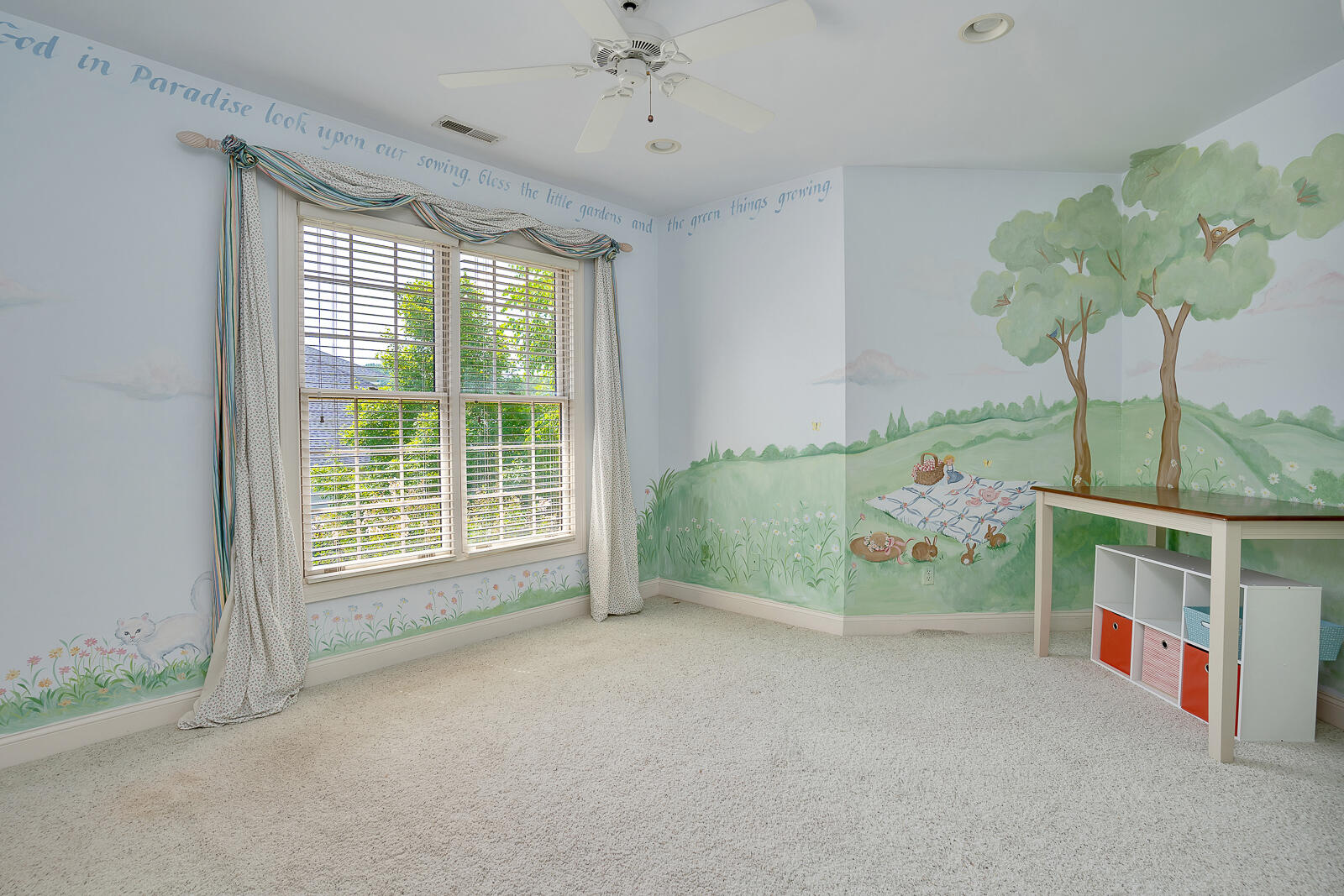 7717 Scrapeshin Trail Chattanooga, TN 37421 - Photo 49 of 71 7717 Scrapeshin Trail - MLS Photos-47
