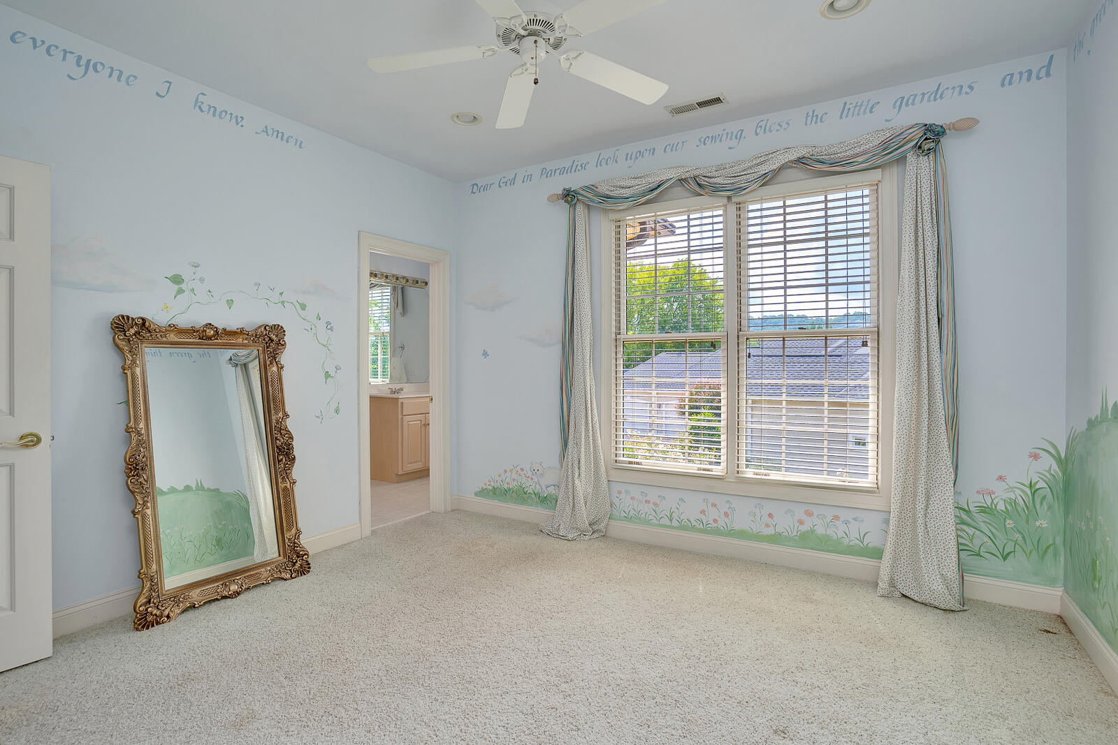 7717 Scrapeshin Trail Chattanooga, TN 37421 - Photo 50 of 71 7717 Scrapeshin Trail - MLS Photos-48