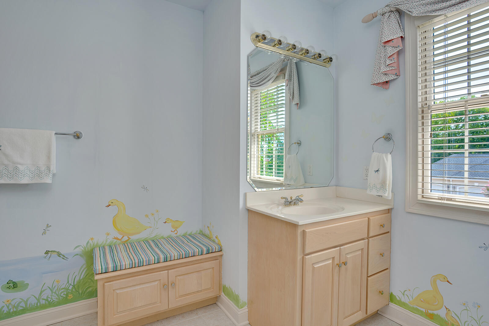 7717 Scrapeshin Trail Chattanooga, TN 37421 - Photo 51 of 71 7717 Scrapeshin Trail - MLS Photos-49