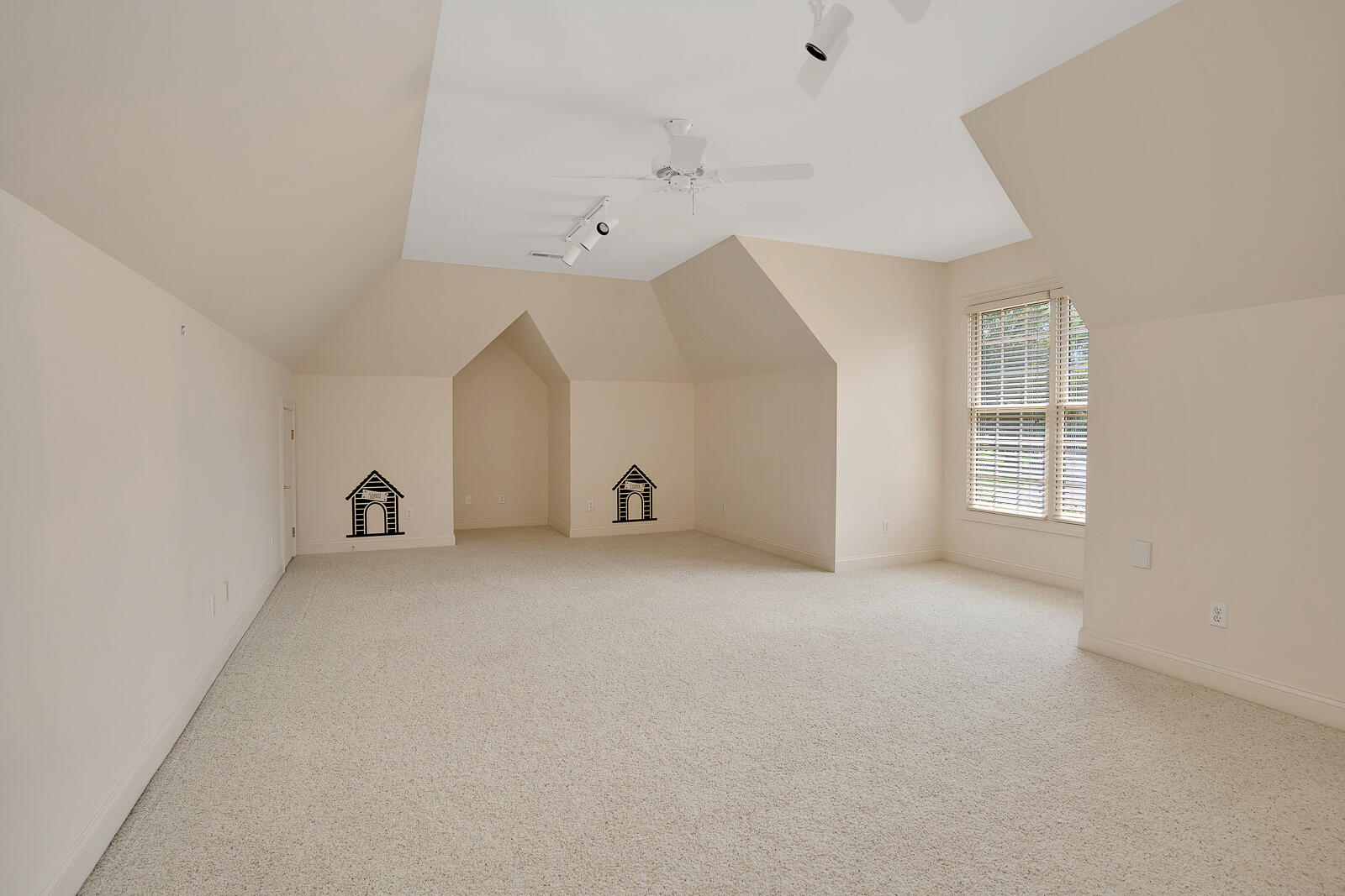7717 Scrapeshin Trail Chattanooga, TN 37421 - Photo 52 of 71 7717 Scrapeshin Trail - MLS Photos-50