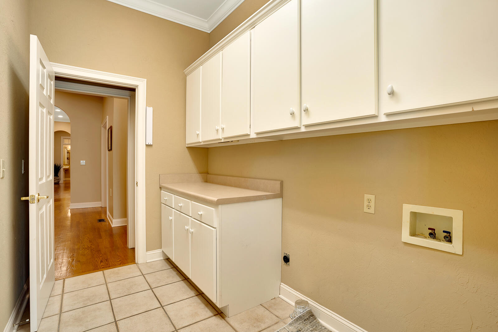 7717 Scrapeshin Trail Chattanooga, TN 37421 - Photo 54 of 71 7717 Scrapeshin Trail - MLS Photos-64