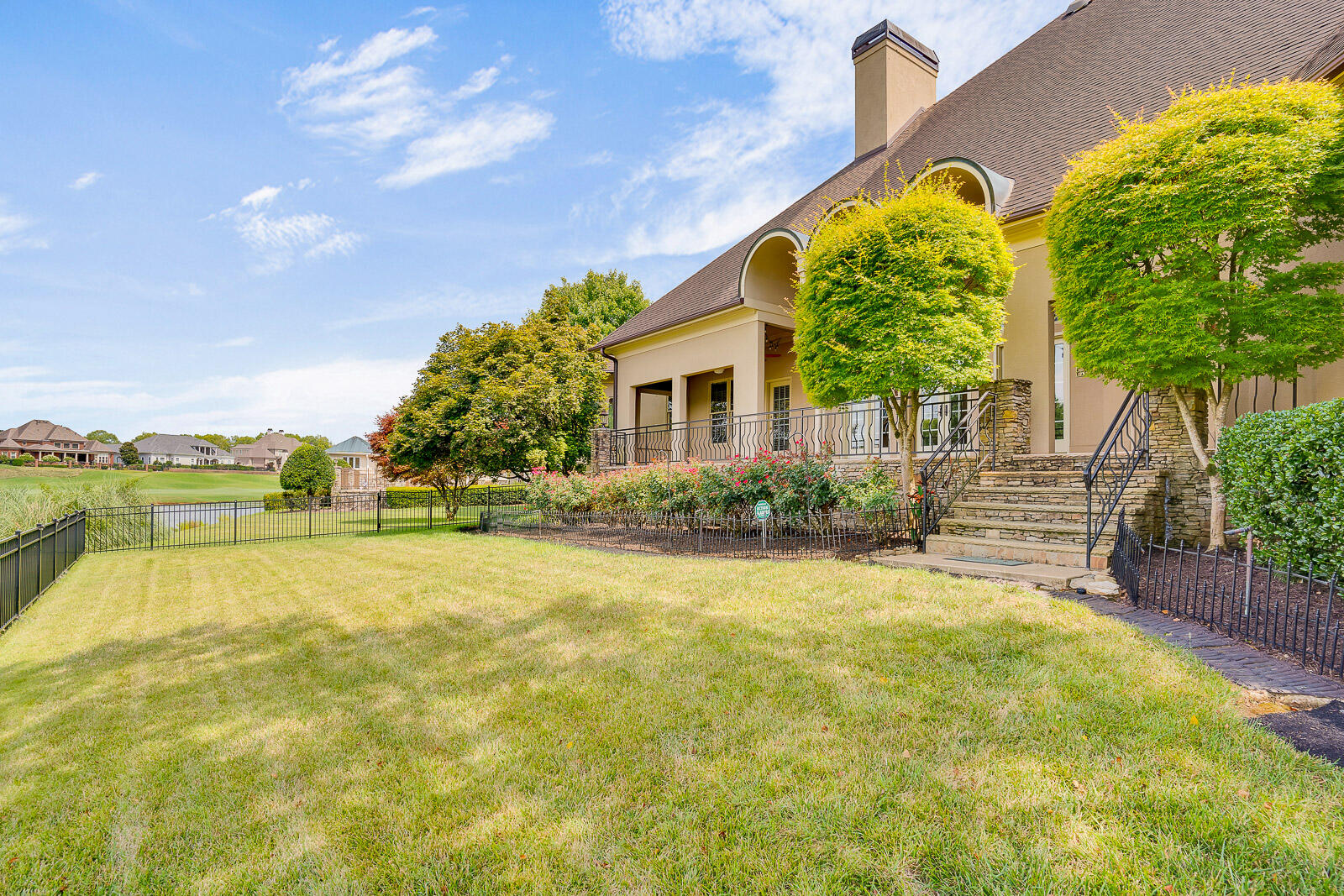 7717 Scrapeshin Trail Chattanooga, TN 37421 - Photo 60 of 71 7717 Scrapeshin Trail - MLS Photos-40