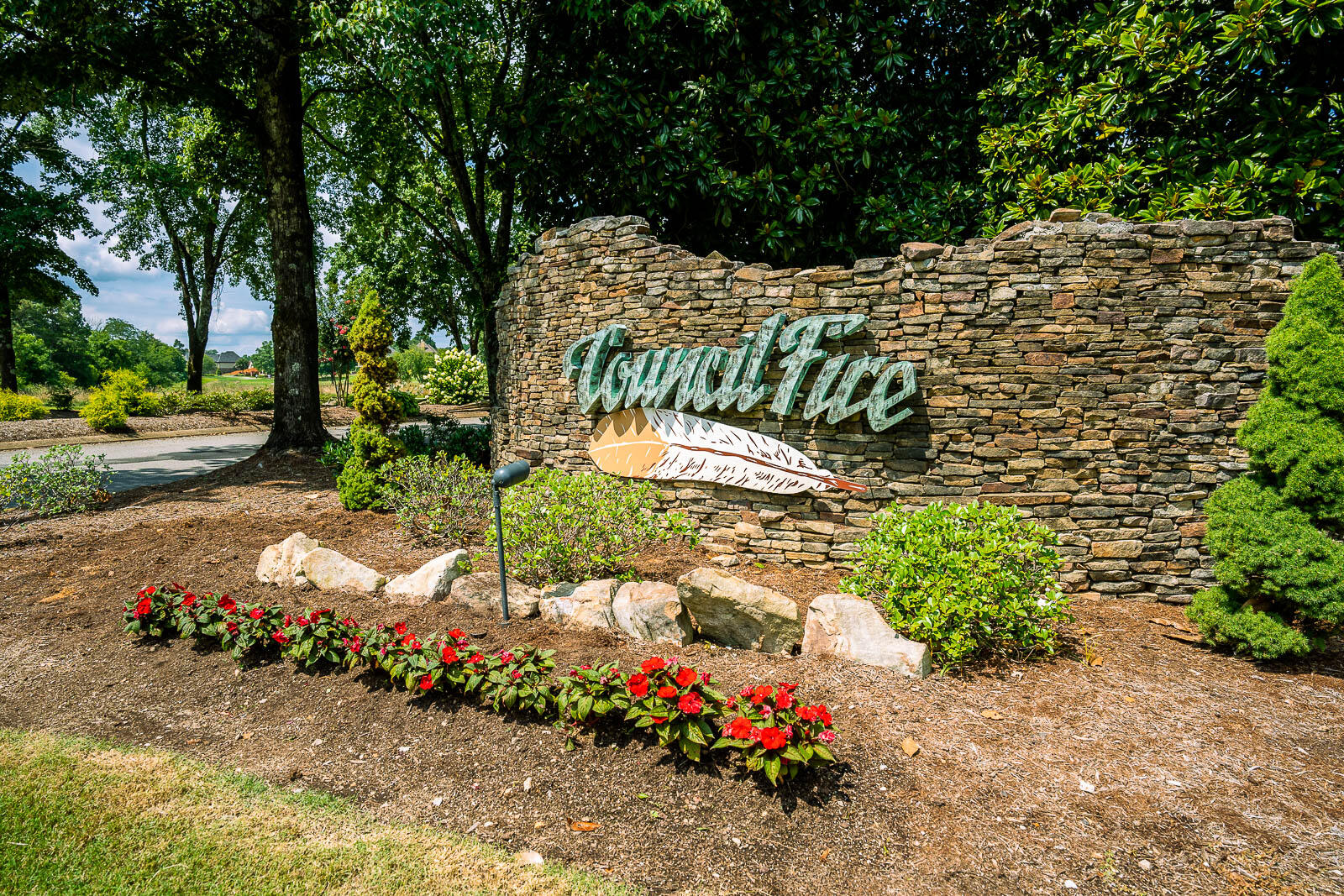 7717 Scrapeshin Trail Chattanooga, TN 37421 - Photo 69 of 71 7717 Scrapeshin Trl COMING SOON PHOTOS-6