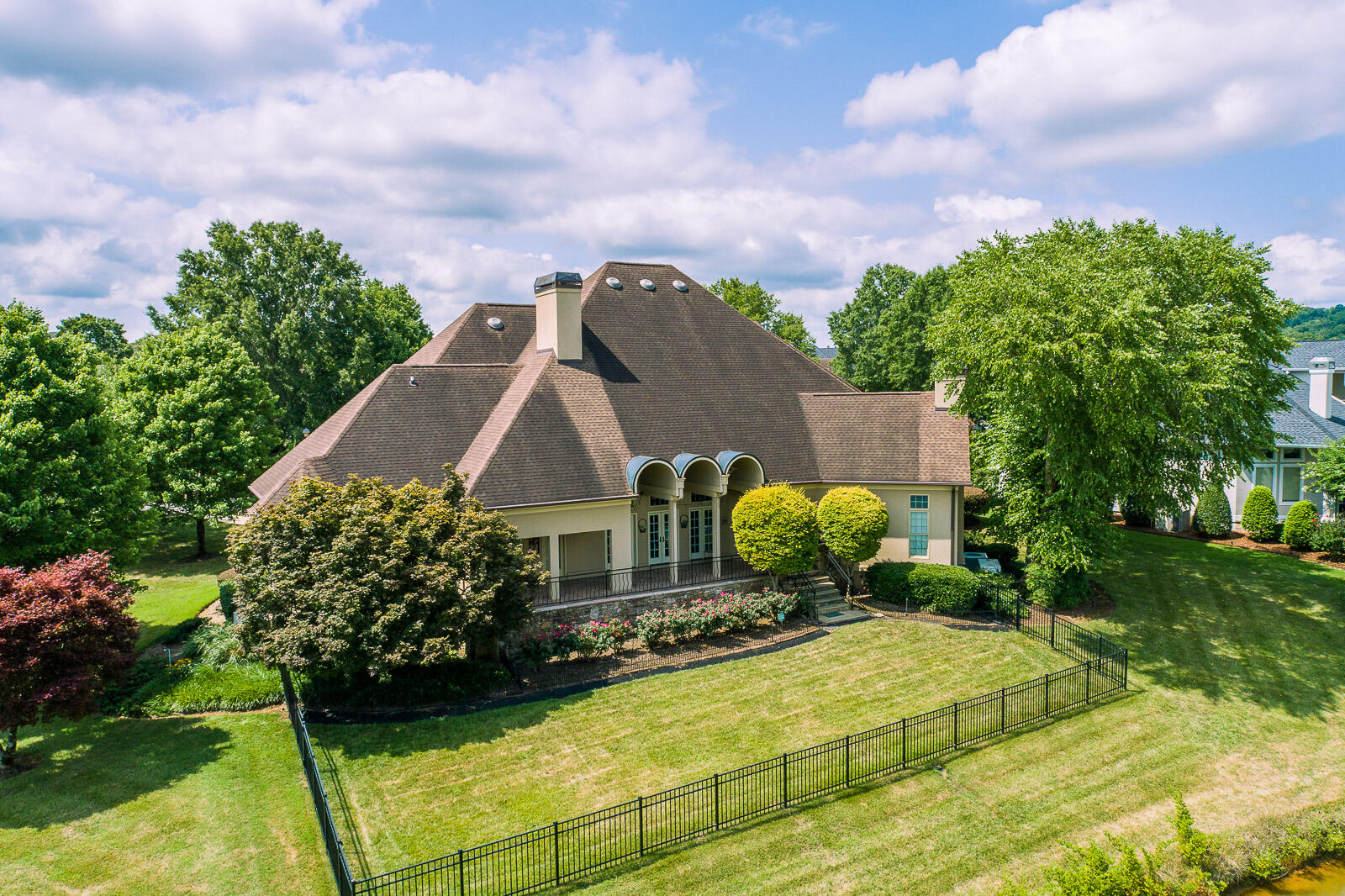 7717 Scrapeshin Trail Chattanooga, TN 37421 - Photo 10 of 71 7717 Scrapeshin Trl COMING SOON PHOTOS-5