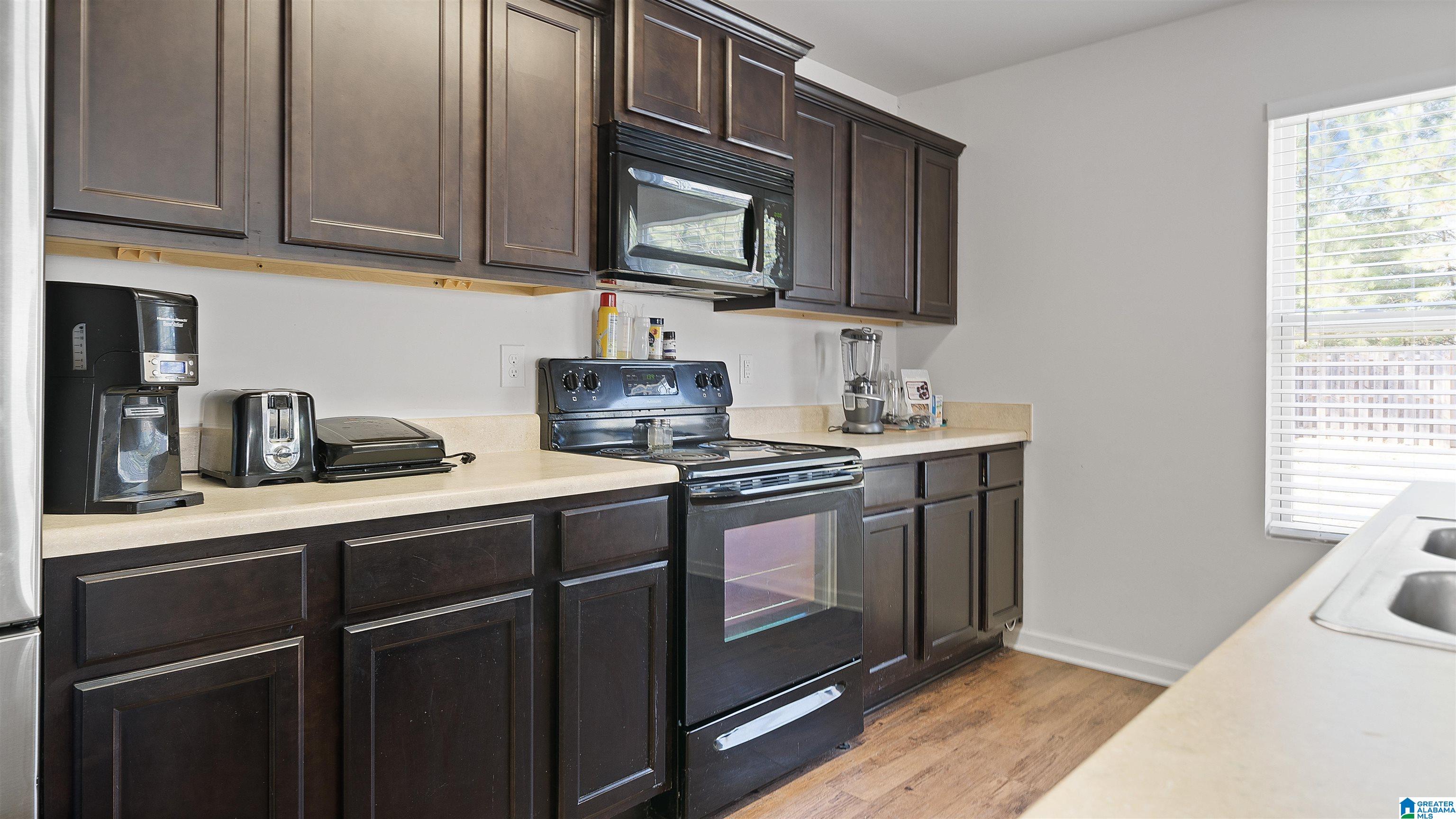 221 Addison Drive Calera, AL 35040 - Photo 15 of 45