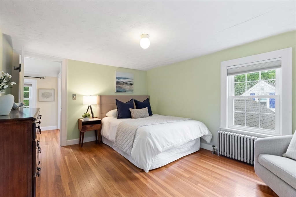 69 Meriam Street Wakefield, MA 01880 - Photo 25 of 38