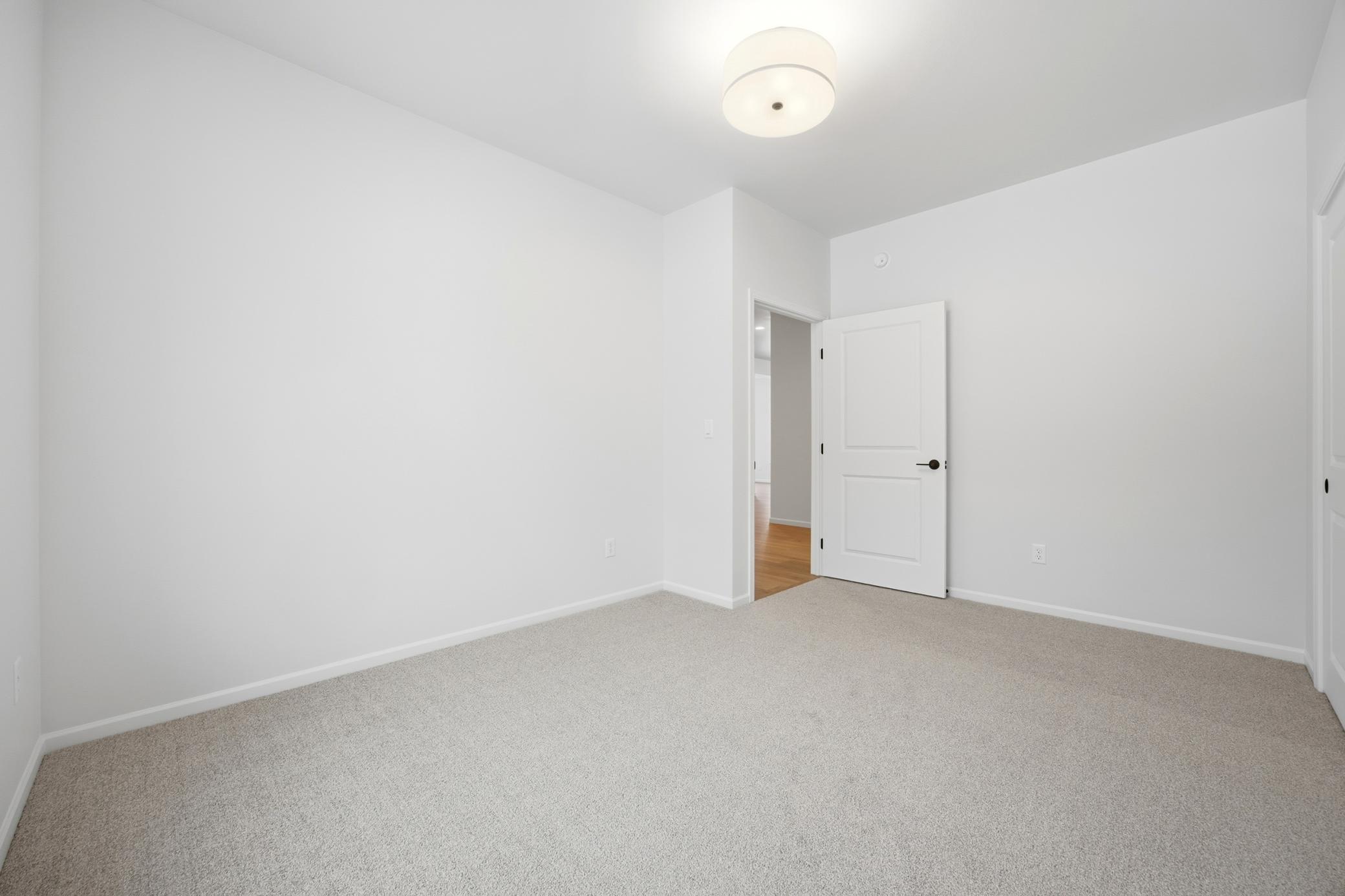 4736 Hampton Loop South Moorhead, MN 56560 - Photo 20 of 30