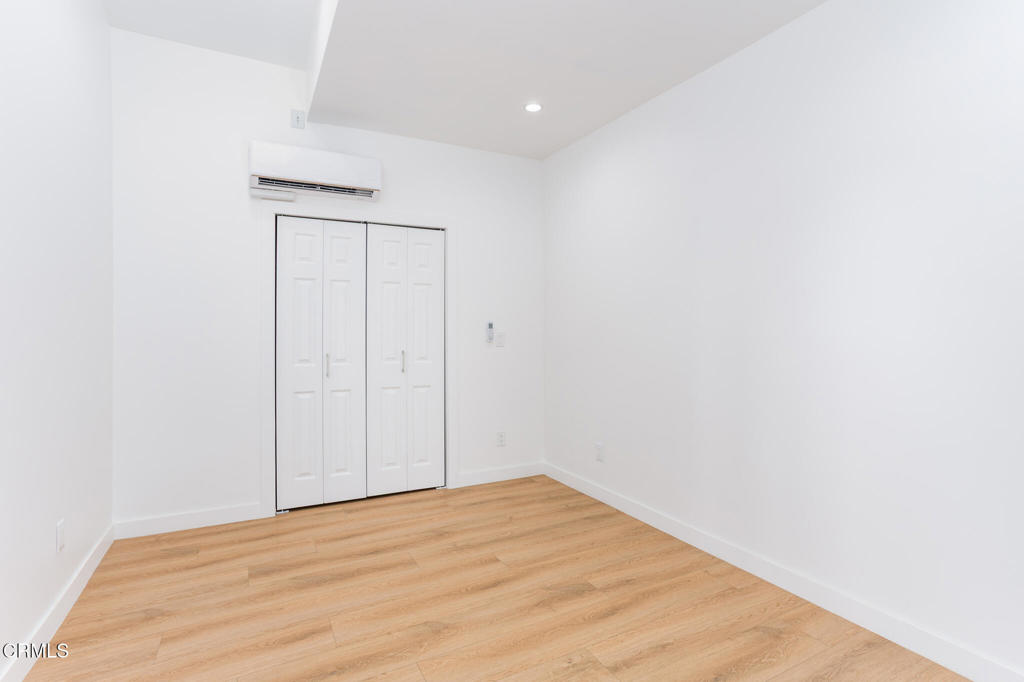 4947 Stratford Road Los Angeles, CA 90042 - Photo 12 of 30 a view of empty room