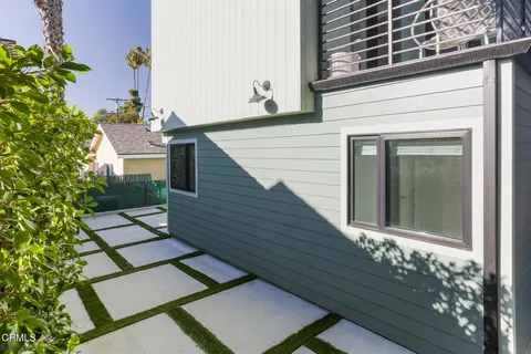 $5,000 | 4947 Stratford Road, Los Angeles, CA 90042