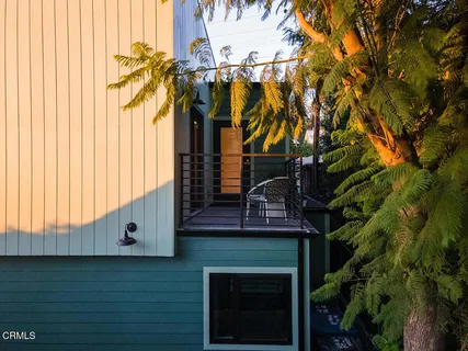 $5,000 | 4947 Stratford Road, Los Angeles, CA 90042