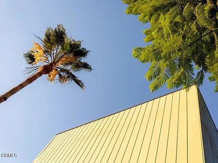 $5,000 | 4947 Stratford Road, Los Angeles, CA 90042