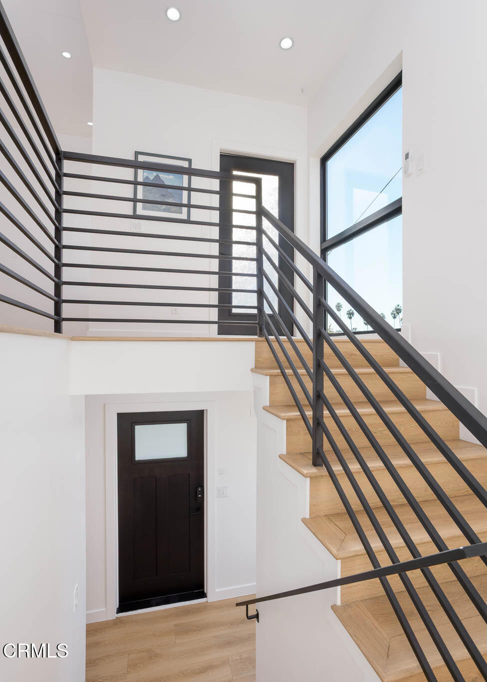 4947 Stratford Road Los Angeles, CA 90042 - Photo 3 of 30 a view of entryway
