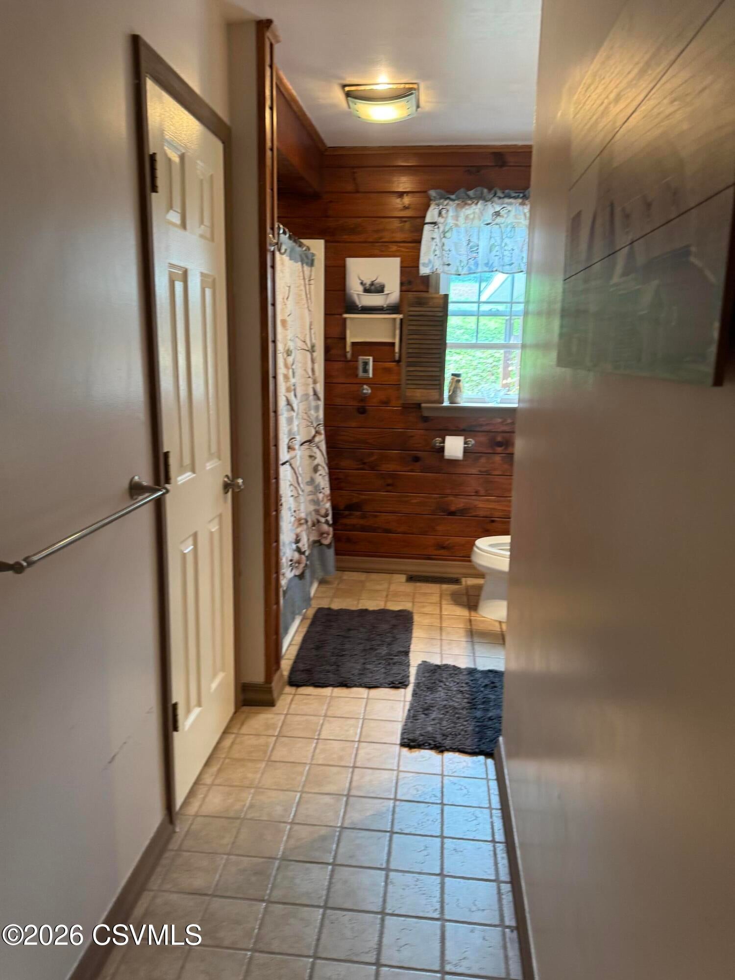 1130 Friedline Road Danville, PA 17821 - Photo 27 of 75 Gallery Image 27
