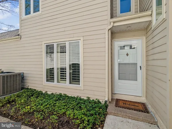 $3,500 | 140 Westbury Court, Doylestown, PA 18901