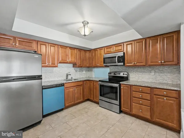 $3,500 | 140 Westbury Court, Doylestown, PA 18901