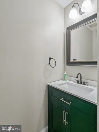 $3,500 | 140 Westbury Court, Doylestown, PA 18901