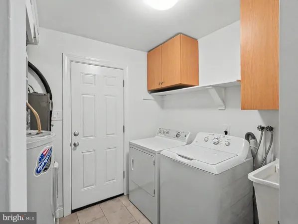 $3,500 | 140 Westbury Court, Doylestown, PA 18901