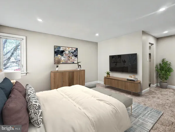 $3,500 | 140 Westbury Court, Doylestown, PA 18901