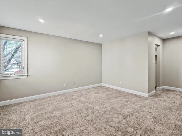 $3,500 | 140 Westbury Court, Doylestown, PA 18901