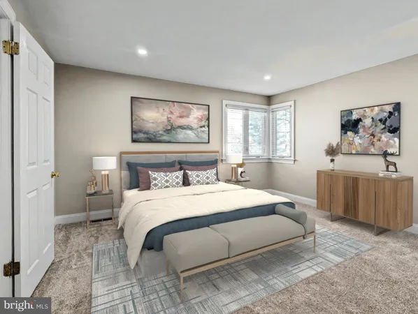 $3,500 | 140 Westbury Court, Doylestown, PA 18901