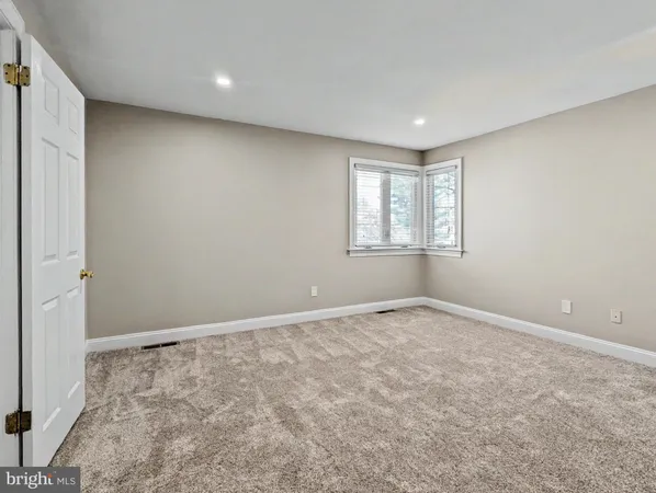 $3,500 | 140 Westbury Court, Doylestown, PA 18901