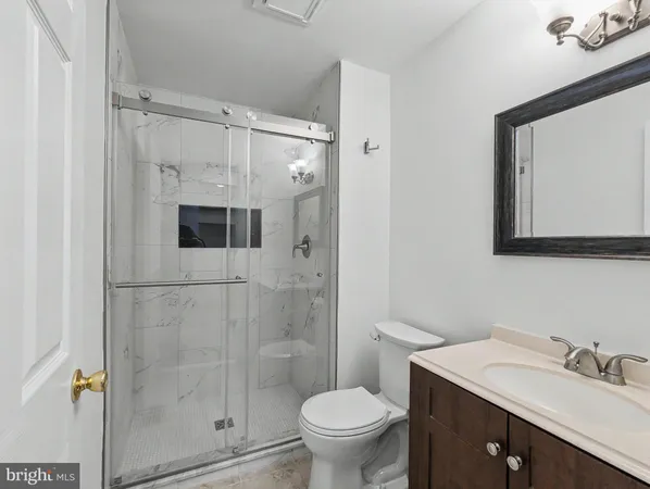 $3,500 | 140 Westbury Court, Doylestown, PA 18901