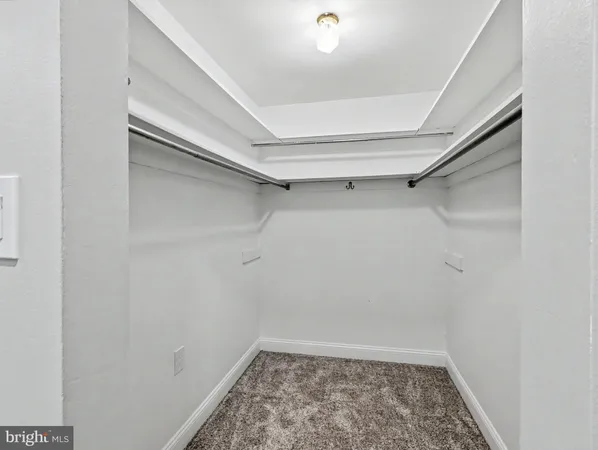 $3,500 | 140 Westbury Court, Doylestown, PA 18901