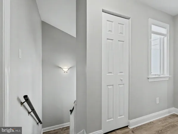 $3,500 | 140 Westbury Court, Doylestown, PA 18901