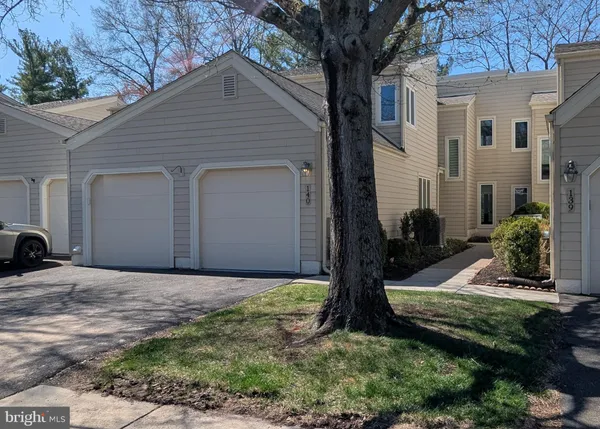 $3,500 | 140 Westbury Court, Doylestown, PA 18901