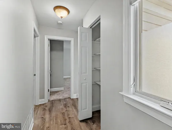 $3,500 | 140 Westbury Court, Doylestown, PA 18901